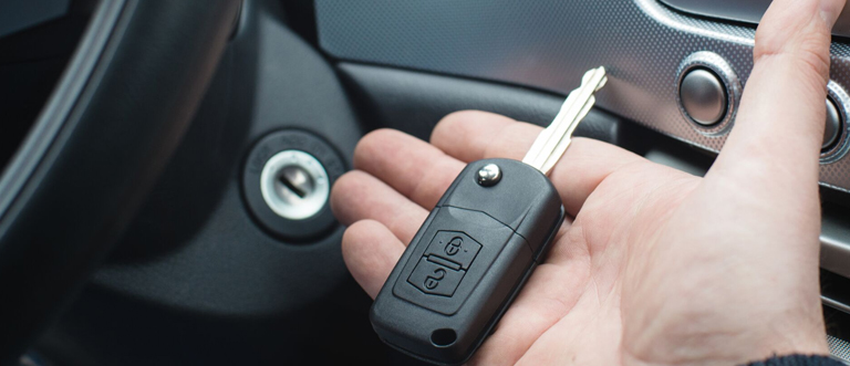 Car locksmith Woodlake