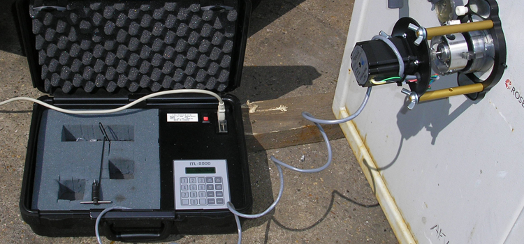 Safe Unlocking Woodlake