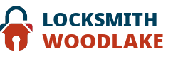Locksmith Woodlake